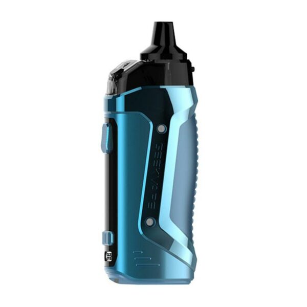 GEEKVAPE B60 (AEGIS BOOST 2) POD KIT 2000MAH - Image 6