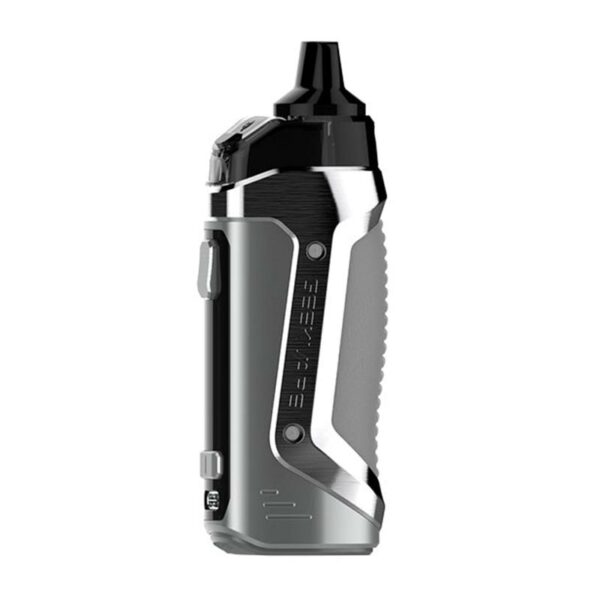 GEEKVAPE B60 (AEGIS BOOST 2) POD KIT 2000MAH - Image 4