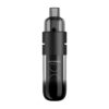 VAPORESSO MOTI X MINI POD KIT 1150MAH - Space Grey