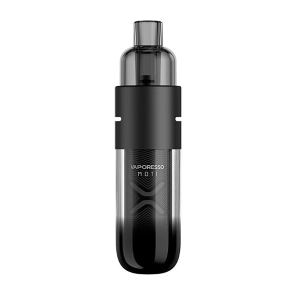 VAPORESSO MOTI X MINI POD KIT 1150MAH - Image 3