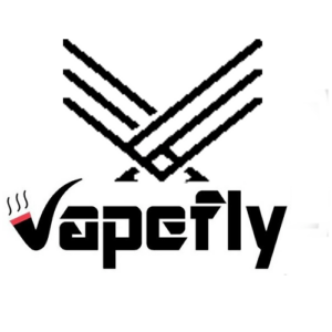 VAPEFLY