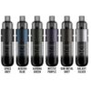 VAPORESSO MOTI X MINI POD KIT 1150MAH - Image 2