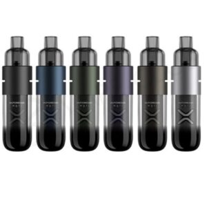 VAPORESSO MOTI X MINI POD KIT 1150MAH