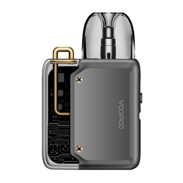 VOOPOO ARGUS P1 POD KIT 800MAH - Image 3