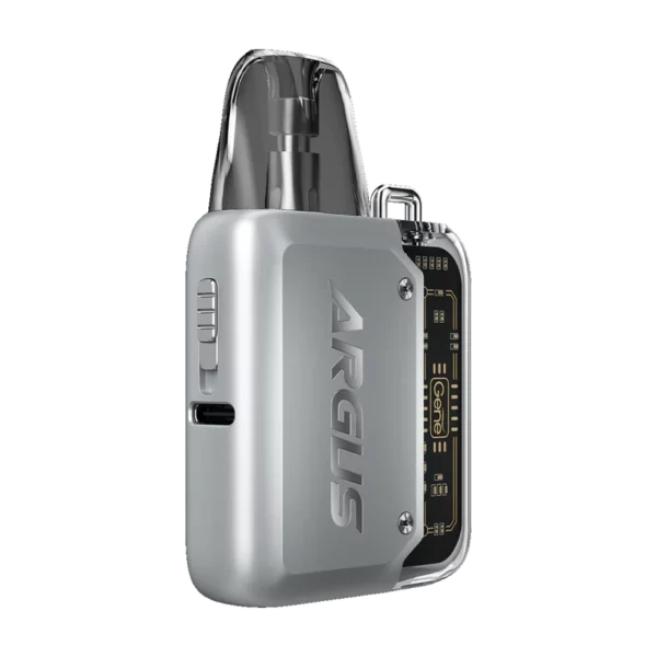 VOOPOO ARGUS P1 POD KIT 800MAH - Image 13