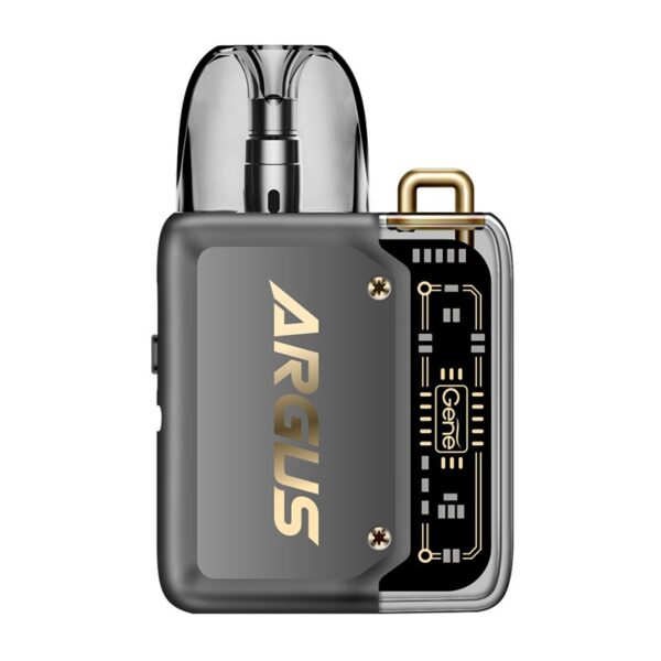VOOPOO ARGUS P1 POD KIT 800MAH - Image 4