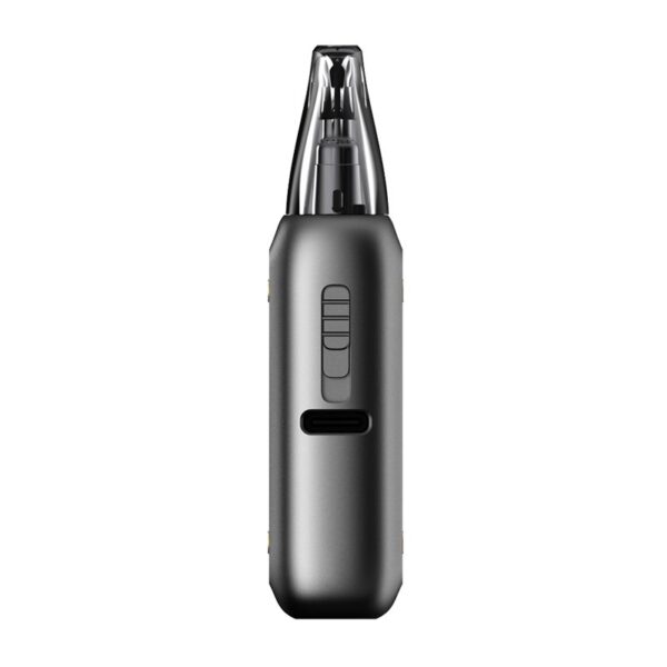 VOOPOO ARGUS P1 POD KIT 800MAH - Image 5