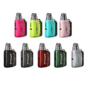 VOOPOO ARGUS P1 POD KIT 800MAH