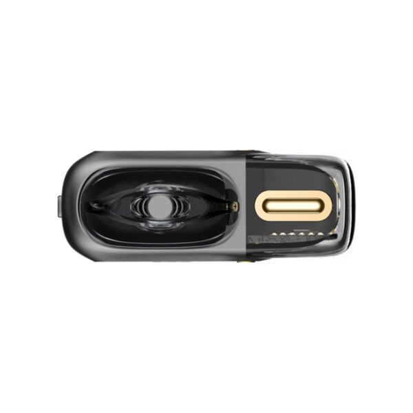 VOOPOO ARGUS P1 POD KIT 800MAH - Image 7