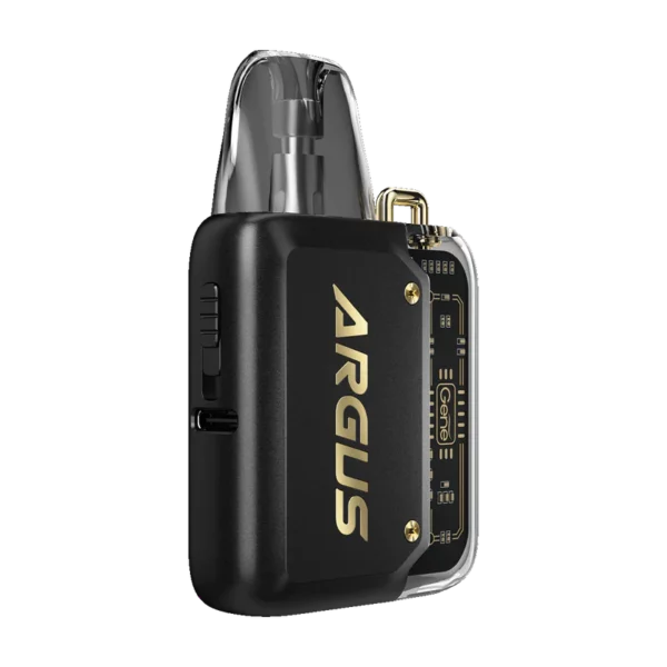 VOOPOO ARGUS P1 POD KIT 800MAH - Image 17