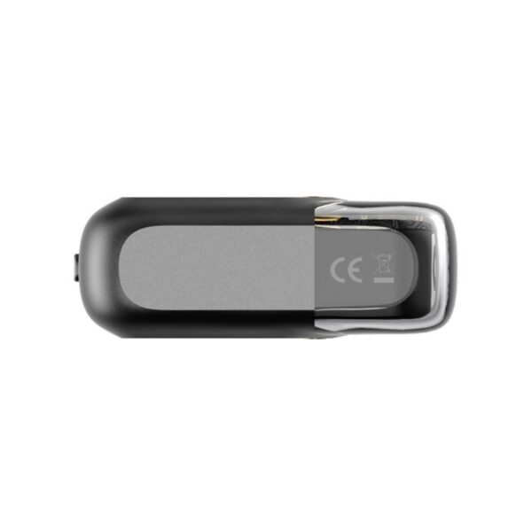 VOOPOO ARGUS P1 POD KIT 800MAH - Image 8