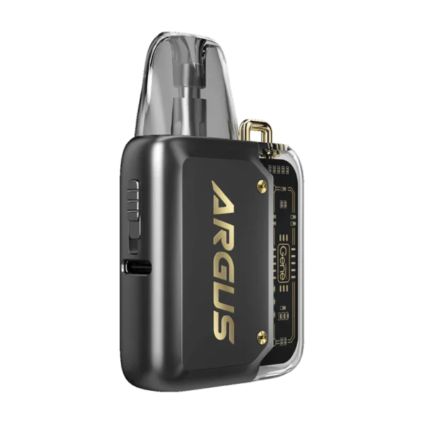 VOOPOO ARGUS P1 POD KIT 800MAH - Image 15