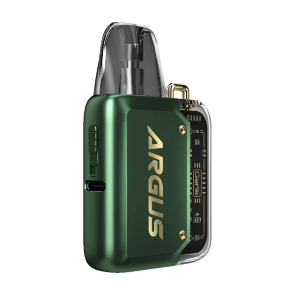 VOOPOO ARGUS P1 POD KIT 800MAH - Image 16