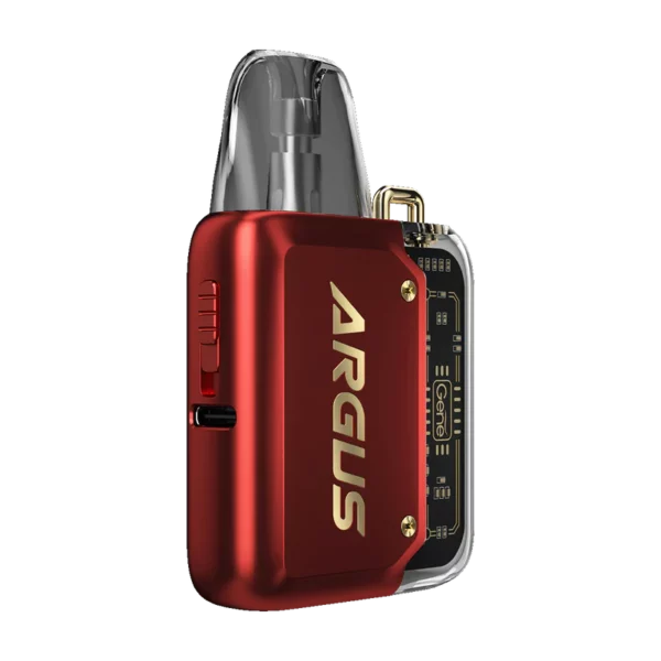 VOOPOO ARGUS P1 POD KIT 800MAH - Image 14