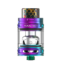 SMOK TFV12 BABY P TANK - 7-Color