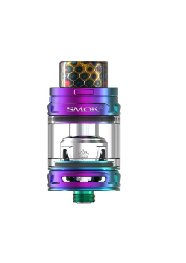 SMOK TFV12 BABY P TANK - Image 3