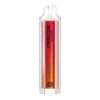 FIREROSE EX4500 DISPOSABLE VAPE KIT 20MG BY ELUX - Image 24