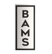 BAMS