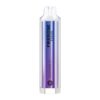 FIREROSE EX4500 DISPOSABLE VAPE KIT 20MG BY ELUX - Image 41