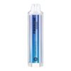 FIREROSE EX4500 DISPOSABLE VAPE KIT 20MG BY ELUX - Image 30