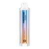 FIREROSE EX4500 DISPOSABLE VAPE KIT 20MG BY ELUX - Image 42