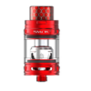 SMOK TFV12 BABY P TANK - Image 7