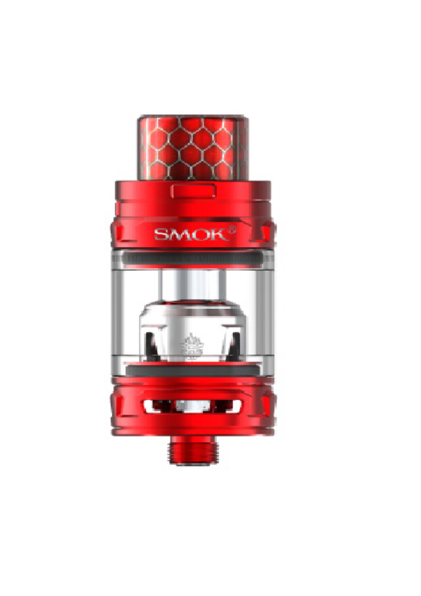 SMOK TFV12 BABY P TANK - Image 7