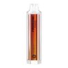 FIREROSE EX4500 DISPOSABLE VAPE KIT 20MG BY ELUX - Image 22