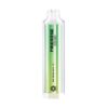 FIREROSE EX4500 DISPOSABLE VAPE KIT 20MG BY ELUX - Image 21
