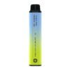 ELUX LEGEND 3500 DISPOSABLE VAPE KIT 20MG - Image 38