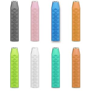 GEEK BAR C500 DISPOSABLE POD DEVICE 20MG EXP