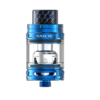 SMOK TFV12 BABY P TANK - Image 6