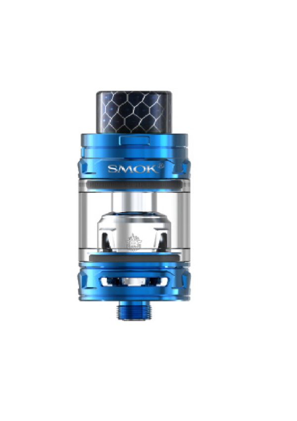SMOK TFV12 BABY P TANK - Image 6