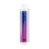FIREROSE EX4500 DISPOSABLE VAPE KIT 20MG BY ELUX - Image 23