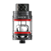 SMOK TFV12 BABY P TANK - Image 5