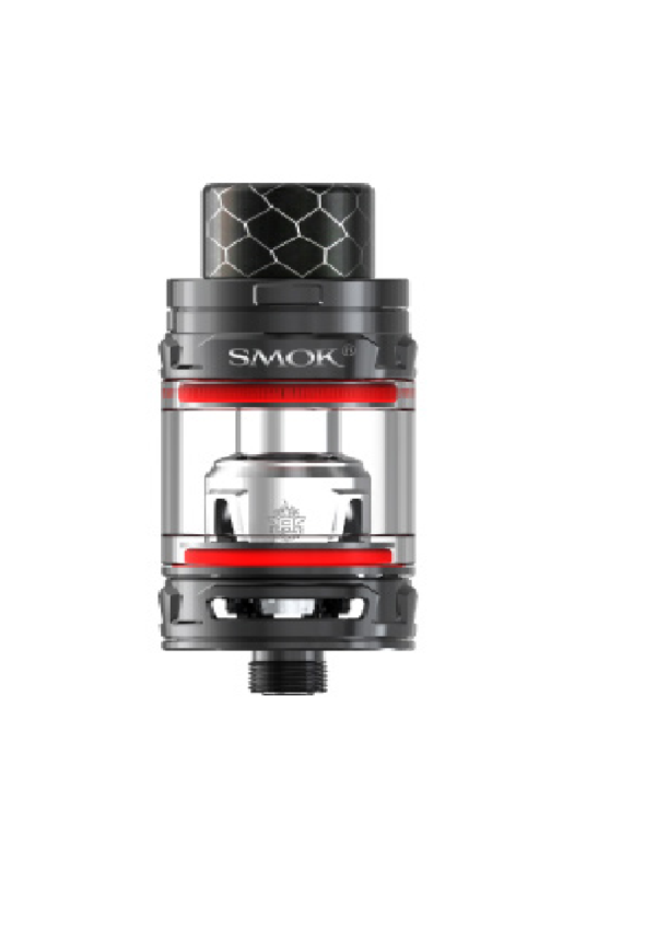 SMOK TFV12 BABY P TANK - Image 5