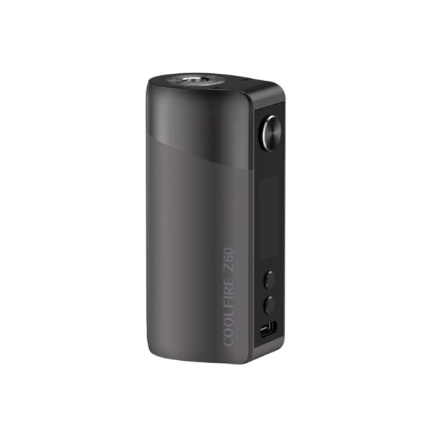 INNOKIN COOLFIRE Z60 BOX MOD 2500MAH - Image 6