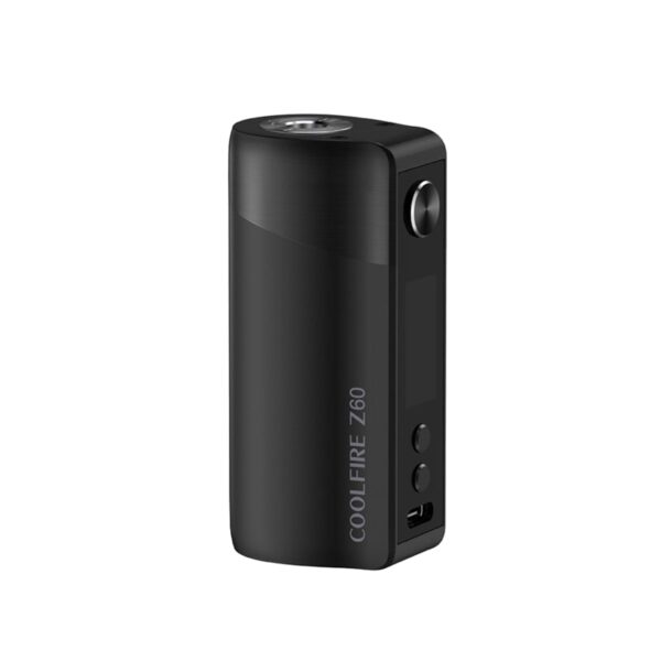 INNOKIN COOLFIRE Z60 BOX MOD 2500MAH - Image 8