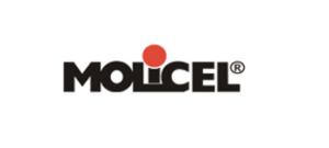 MOLICEL