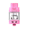 SMOK TFV12 BABY P TANK - Image 4