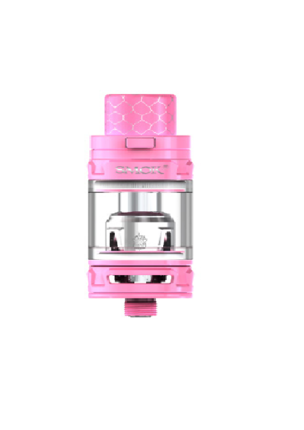 SMOK TFV12 BABY P TANK - Image 4