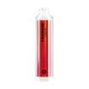 FIREROSE EX4500 DISPOSABLE VAPE KIT 20MG BY ELUX - Image 9