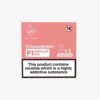ELF BAR MATE 500 P1 PREFILLED PODS 20MG (2 PACK) - Image 45