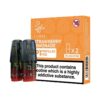 ELF BAR MATE 500 P1 PREFILLED PODS 20MG (2 PACK) - Image 46