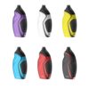 Smok Nord Cube Pod Kit 1800mah
