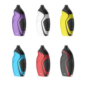 SMOK NORD CUBE POD KIT 1800MAH
