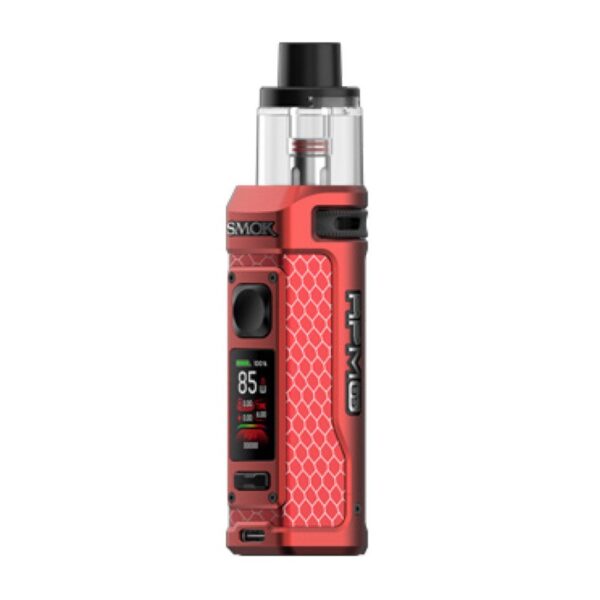 SMOK RPM 85 POD KIT 3000MAH - Image 7