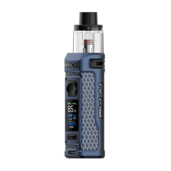 SMOK RPM 85 POD KIT 3000MAH - Image 4