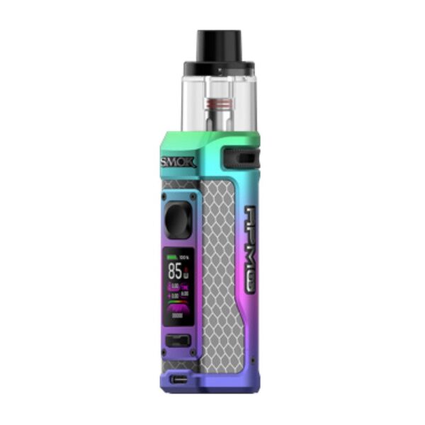 SMOK RPM 85 POD KIT 3000MAH - Image 3