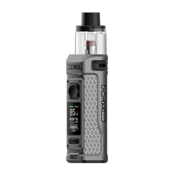SMOK RPM 85 POD KIT 3000MAH - Image 5